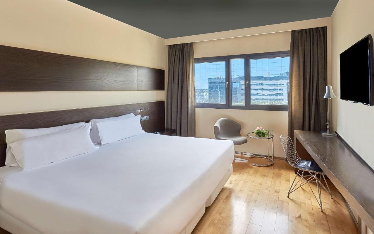 Standard Double or Twin Room,1646336777:JPEG
